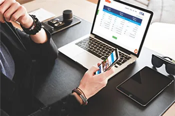 ۳ پیام‌رسان بومی وام ۵ میلیاردی دریافت کردند