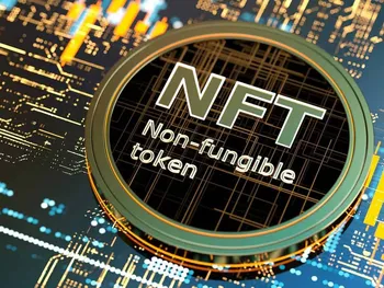 افزایش استفاده از NFT برای پولشویی