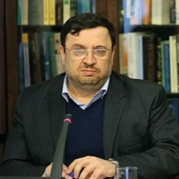 تبلیغات مجازی انتخاباتی فقط با شبکه‌های اجتماعی بومی