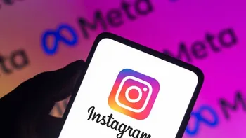قوانین سخت فرانسه برای اینفلوئنسرها؛ گول‌زدن در اینستاگرام ممنوع!