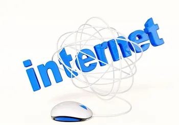 قیمت‌های جدید خدمات اینترنت پرسرعت ثابت اعلام شد + جدول تعرفه