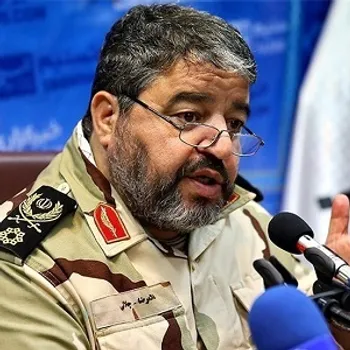 امکان شنود و دسترسی به اطلاعات از طریق گوشی‌های هوشمند وجود دارد