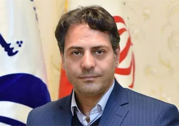 دفع روزانه حجم بالایی از حملات دیداس توسط سامانه‌ی بومی