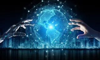 هوش مصنوعی باعث تشدید نابرابری‌ها در جهان می‌شود؟