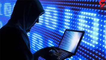 جزئیات مهم‌ترین حملات سایبری علیه ایران تا تابستان ۱۴۰۱