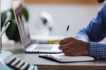 هوشمندسازی آموزش‌ عالی با استفاده از فناوری‌های نوین