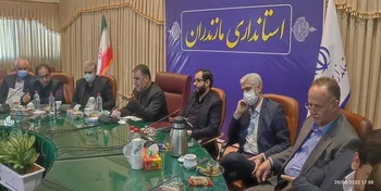 بیمه سایبری در راه است