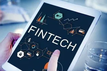 فین تک چیست و چگونه کار می‌کند؟