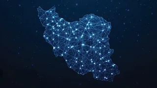 ارتقای رتبه ایران در شاخص جهانی ارتباطات و فناوری اطلاعات