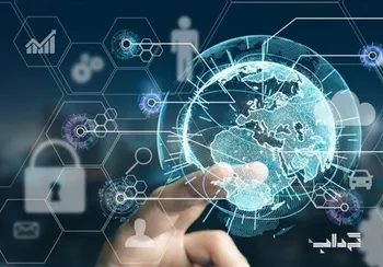 ارزش ۲۶۱ میلیارد دلاری تبلیغات دیجیتالی در بازار اقتصاد فضای مجازی