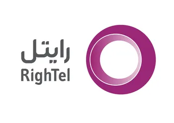 کاهش ۸۰ درصدی سود خالص رایتل در سال ۱۴۰۱