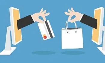 بایسته‌های حقوقی مبادلات تجاری در فضای مجازی
