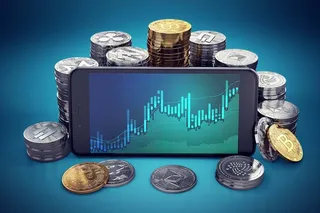 آخرین وضعیت طرح مدیریت شبکه دیجیتالی ارزی