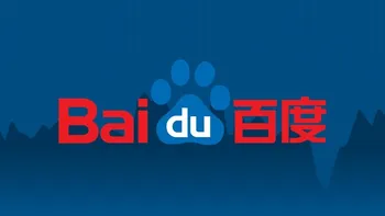 تقابل تازه آمریکا و چین؛ شکایت بایدو از اپل و چند برنامه‌نویس متقلب