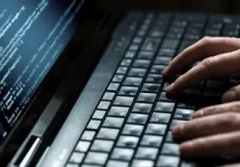 نسخه جدید بدافزار دری‌دکس