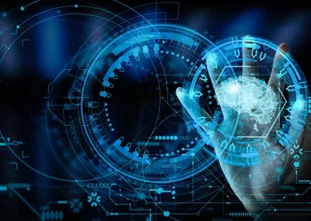 تدوین سند هوش مصنوعی در وزارت ارتباطات