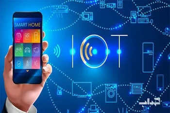 بحران امنیت در اینترنت اشیا