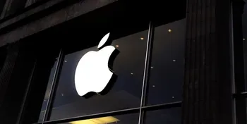 موافقت اپل با تمامی درخواست های دولت چین