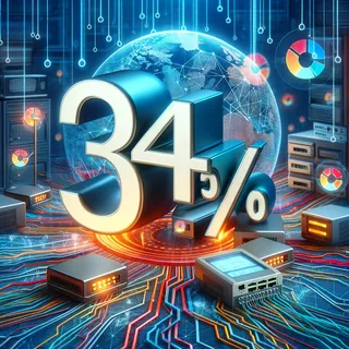 افزایش قیمت ۳۴ درصدی اینترنت مشمول اینترنت ثابت و همراه می‌شود