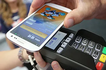 مصوبه دولت برای کسب وکارهای مالی اینترنتی/ پایان انحصار PSPها