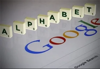 پشتیبانی گوگل از ۴۲۸ میلیون صفحه وب مستهجن آمریکا