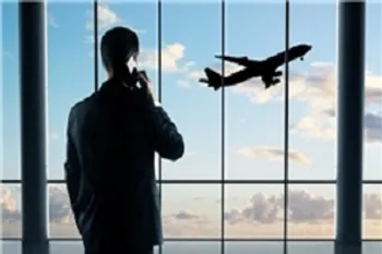 ممنوعیت واردات چمدانی موبایل برای همه گوشی‌ها نیست
