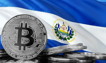 السالوادور به دنبال انتشار اوراق قرضه بیت‌کوین