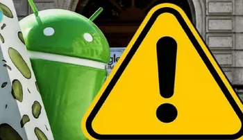 هشدار درباره نصب برنامه‌های مخرب اندرویدی در گوگل پلی