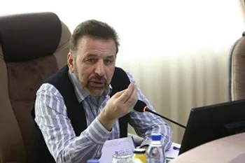 قول بانک مرکزی برای حل مشکل موبایل بانکینگ/۴ هزار کانال ثبت هویت شد