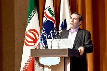 تلاش می‌کنیم تهدیدهای فضای وب را برای کودکان به صفر برسانیم