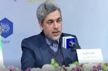 صادرات ۲۰ محصول فناورانه به ۲۴ کشور خارجی طی یک سال