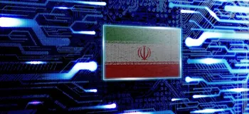 اتصال ۱۰۰ درصدی روستا‌های بانه به شبکه ملی اطلاعات