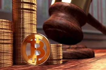 هکرها به توکن های Tether دستبرد زدند