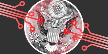 گستردگی حملات سایبری سولار ویندز محققان را شگفت زده کرد