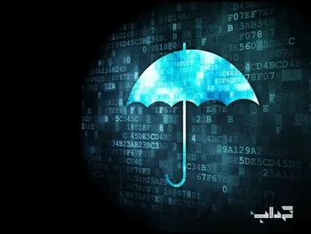 رشد بازار بیمه سایبری در سال ۲۰۲۱