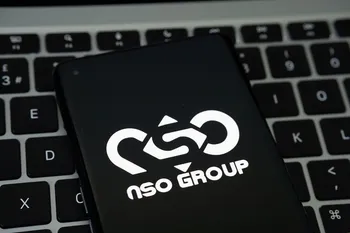 شروع مجدد تحقیقات درمورد جاسوس‌افزار اسرائیلی پگاسوس در اسپانیا