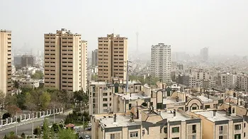 اجرایی شدن ضوابط انتشار آگهی مسکن در سکو‌های آنلاین