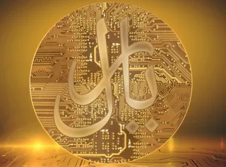 اجرای آزمایشی ریال دیجیتال تا پایان شهریورماه