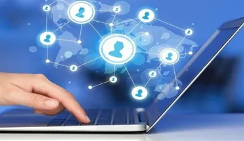 رویداد‌های مهم حوزه فناوری ارتباطات کشور در سال ۱۴۰۰