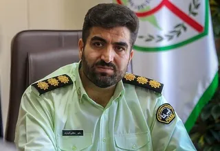 هشدارهای پلیس فتا در آستانه امتحانات دانش‌آموزان