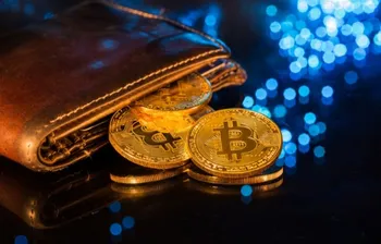 هشدار پلیس در مورد ایمنی کیف پول‌های ارز دیجیتال