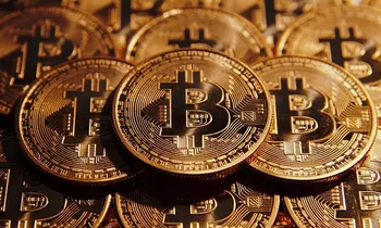 بیتکوین با افت قیمت روبرو خواهد شد؟