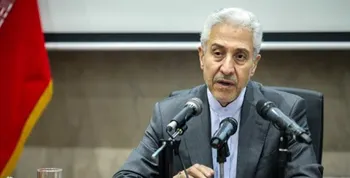 جزئیات جلسه وزیر علوم و وزیر ارتباطات