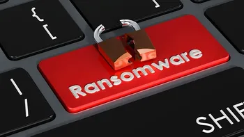۱۰ تهدید برتر امنیت سایبری در حال ظهور کدامند؟