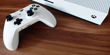 تحول جدید در مایکروسافت با کاهش سهم بازی‌های Xbox