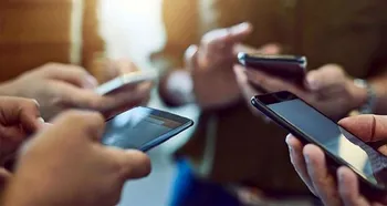 ارائه سرویس‌های فناورانه جدید در ایام اربعین حسینی