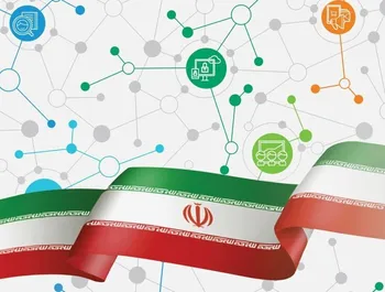 عدم توجه به حمایت از محتوای بومی دیجیتال در لایحه برنامه هفتم توسعه