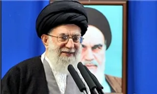 بازتاب گسترده بیانات امام خامنه‌ای در رسانه‌های جهان