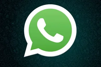 شکایت واتساپ از سازنده جاسوس‌افزار اسرائیلی