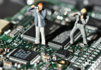 تمایل آمریکایی‌ها به نصب برنامه‌های جاسوسی برای نظارت داشتن روی همسر